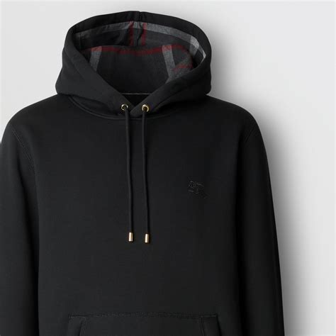 Men's Burberry Sweatshirts & Hoodies 